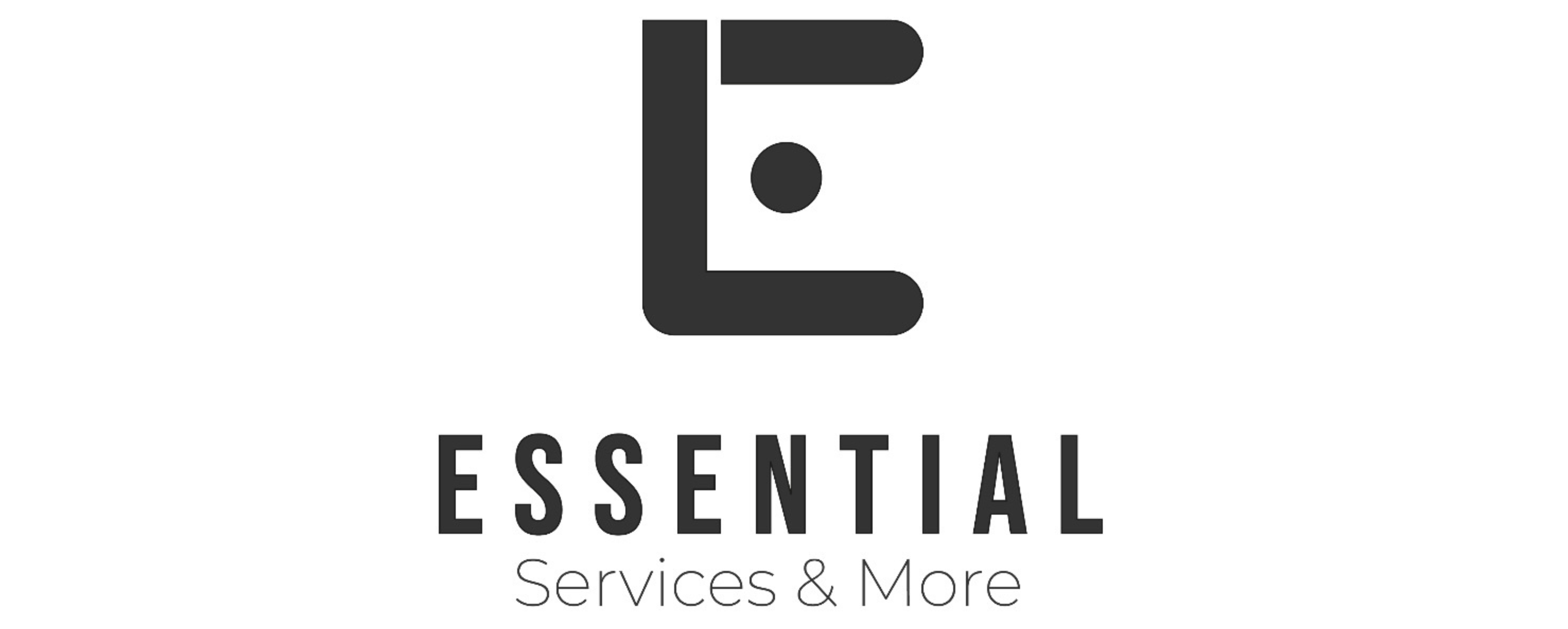 Essential Services and More